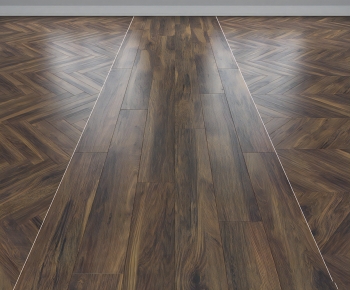 Modern Floor-ID:975348964