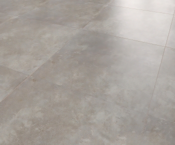 Modern Floor Tile-ID:574764011
