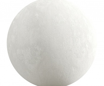 Modern Wall/floor/ceiling-ID:591960917