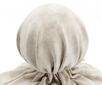 Modern Clothes, Bags And Shoes-ID:640106923