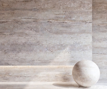 Modern Wall/floor/ceiling-ID:540189771