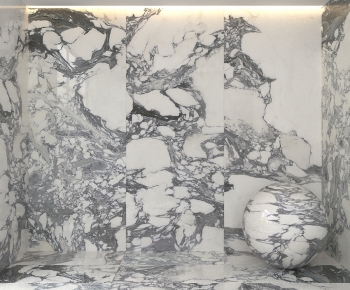 Modern Floor Tile-ID:880487923