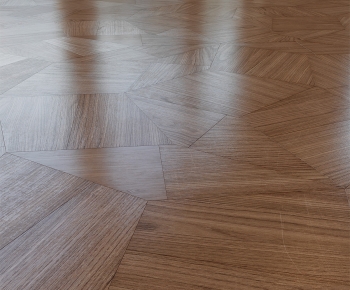 Modern Floor-ID:679419992
