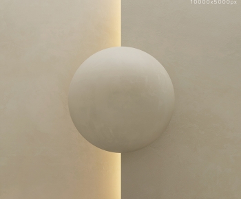 Modern Wall Facing-ID:187611106