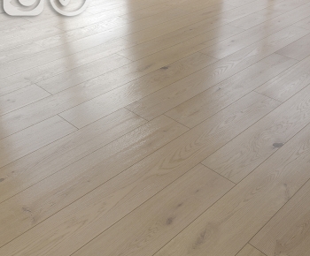 Modern Floor-ID:743141281