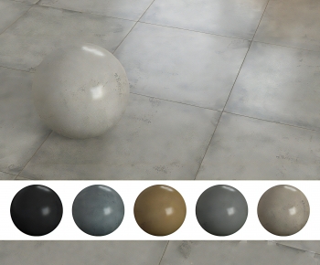 Modern Floor Tile-ID:423542023