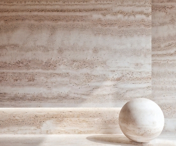 Modern Wall/floor/ceiling-ID:238078129