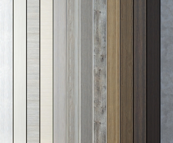 Modern Panels-ID:948519955