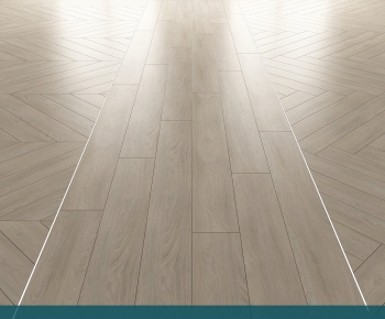 Modern Ground-ID:840318922