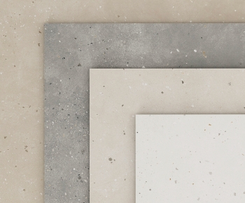 Modern Wall/floor/ceiling-ID:905139926