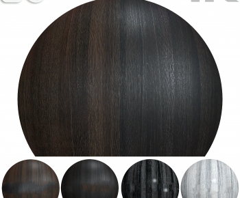 Modern Wall/floor/ceiling-ID:321078069