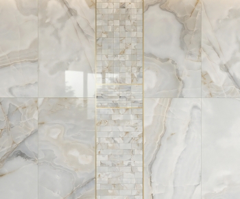 Modern Floor Tile-ID:378213885
