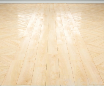 Modern Floor-ID:605890838