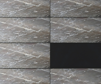Modern Floor Tile-ID:101028924
