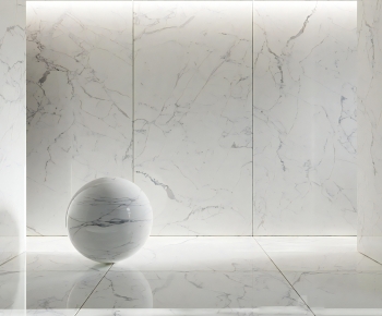 Modern Wall/floor/ceiling-ID:287209033