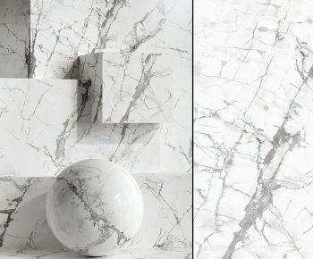 Modern Floor Tile-ID:482959997