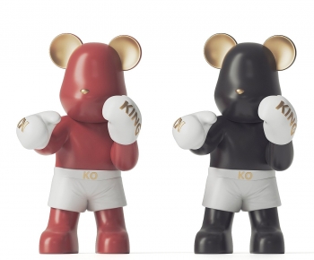 Modern Sculpture-ID:297580966