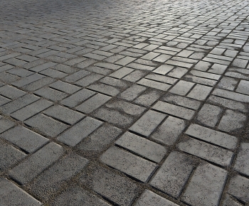 Modern Garden-ID:908742903