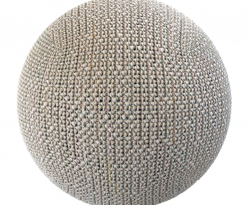 Modern Clothes, Bags And Shoes-ID:676433096