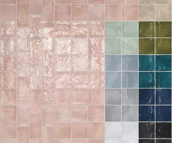 Modern Wall/floor/ceiling-ID:900706055