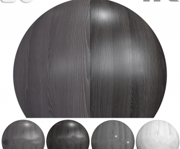 Modern Ground-ID:381423957