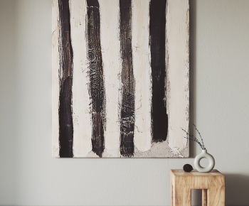 Modern Painting-ID:312354093