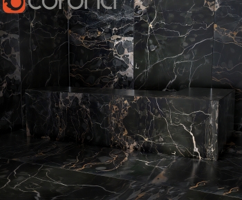 Modern Floor Tile-ID:816440613