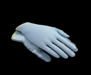 Modern Clothes, Bags And Shoes-ID:153558979