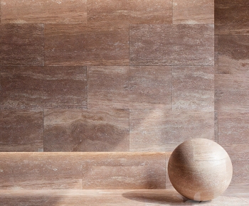 Modern Wall/floor/ceiling-ID:486222032