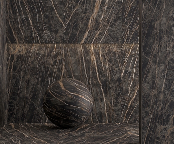 Modern Wall/floor/ceiling-ID:417284975