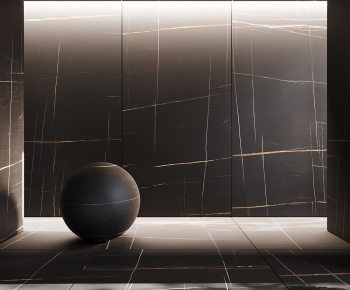 Modern Wall/floor/ceiling-ID:811867952