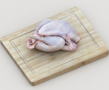 Modern Meat Product-ID:276222946