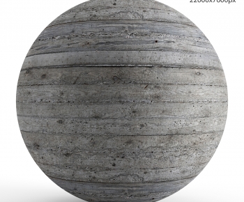 Modern Wall/floor/ceiling-ID:774349936