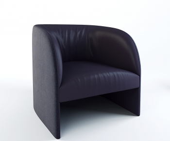 Modern Lounge Chair-ID:461736922