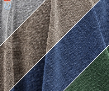 Modern Clothes, Bags And Shoes-ID:624735122