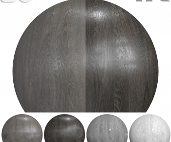 Modern Ground-ID:607598078