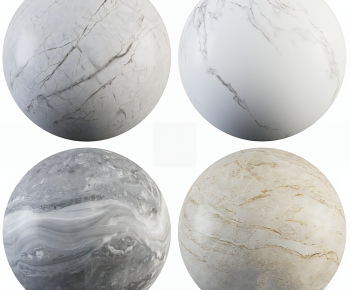 Modern Wall/floor/ceiling-ID:442739014