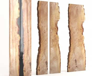 Modern Wood-ID:831902033