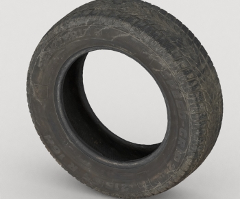 Modern Other-ID:676265001