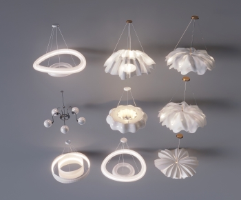 French Style Droplight-ID:529742967