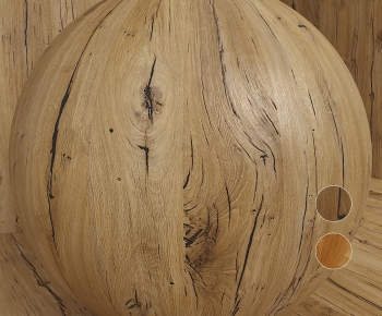 Modern Wall/floor/ceiling-ID:335511929