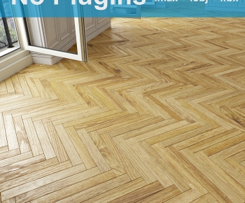 Modern Floor-ID:603739022