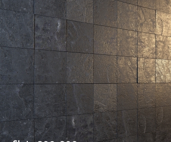 Modern TV Wall-ID:227700955