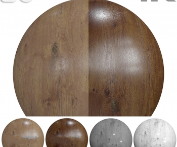 Modern Ground-ID:779093039