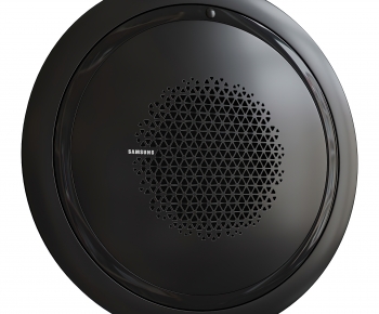 Modern Sound Box-ID:956352956