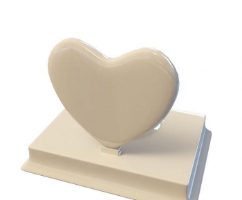 Modern Candles/Candlesticks-ID:623209955