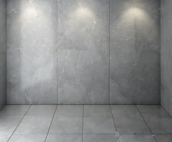 Modern Floor Tile-ID:693890093