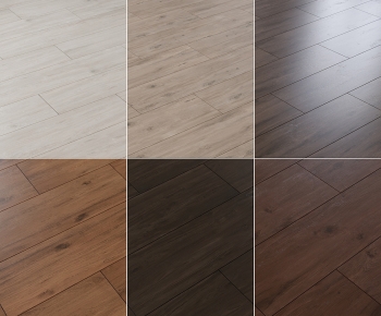 Modern Ground-ID:821171058