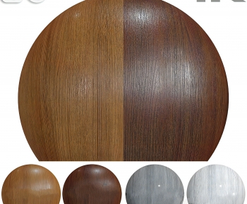 Modern Ground-ID:309304009