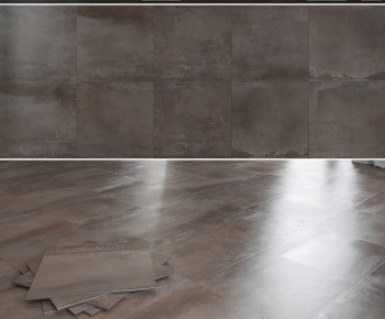 Modern Floor Tile-ID:585807099